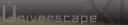 bannireuniverscape.png