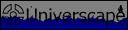 universcape_banner_dark_sea.png