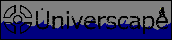 universcape_banner_dark_sea.png