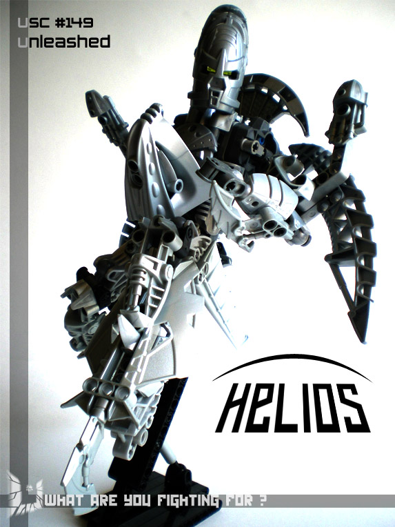 helios.jpg