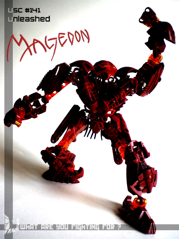 magedon.jpg