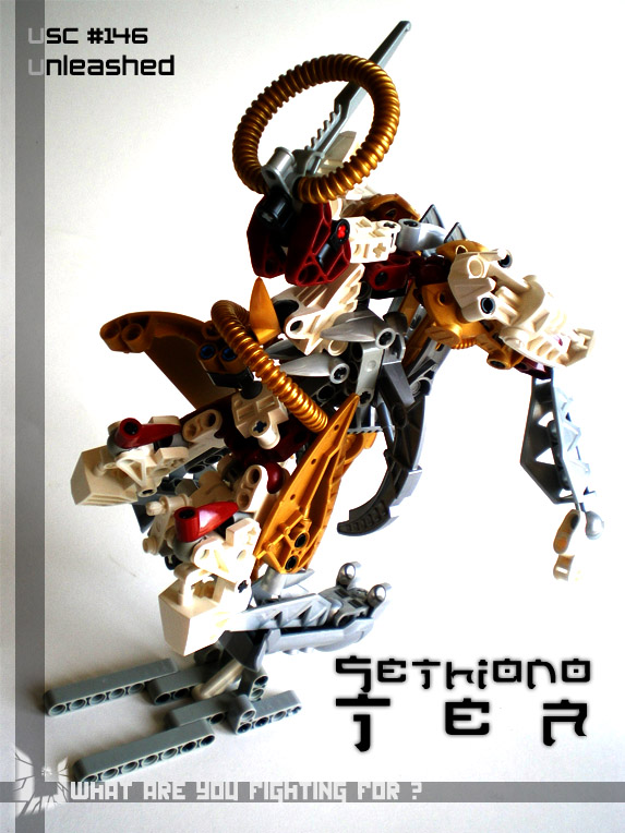 sethianoter.jpg