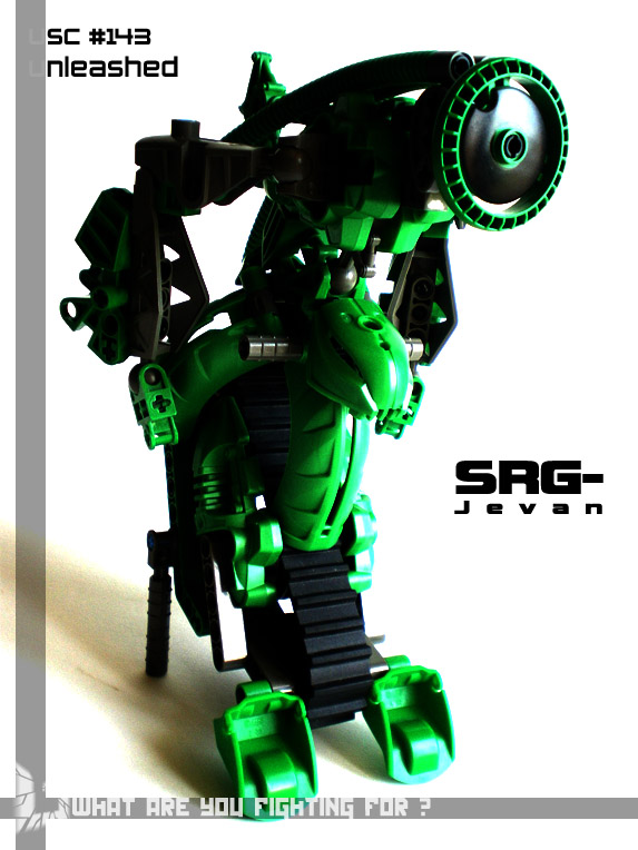 srgjevan.jpg