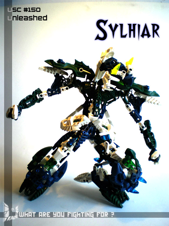 sylhiar.jpg