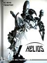 helios.jpg