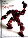 magedon.jpg