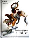 sethianoter.jpg