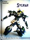sylhiar.jpg