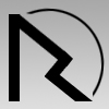logo_request.jpg