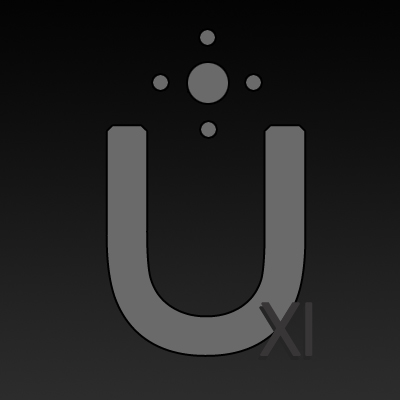 logo_uscape_xi.jpg