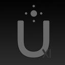 logo_uscape_xi.jpg