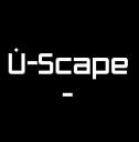 uscape_black_space.png