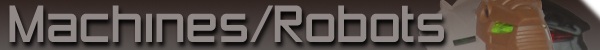 banniere_machines-robots.png
