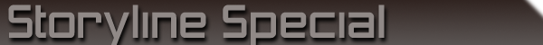 banniere_storyline_special.png