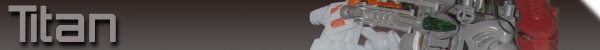 banniere_titan.png