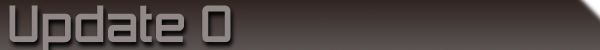 banniere_update_0.png