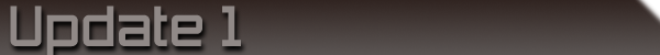 banniere_update_1.png