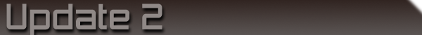 banniere_update_2.png