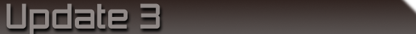 banniere_update_3.png