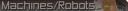banniere_machines-robots.png