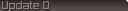 banniere_update_0.png
