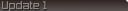 banniere_update_1.png