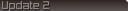 banniere_update_2.png