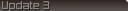 banniere_update_3.png