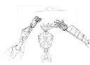 Sketches