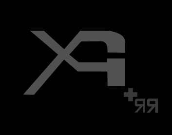 teaser_2010_4.jpg