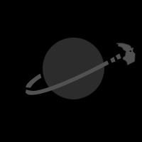 teaser_2010_8.jpg