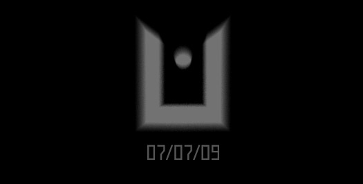 teaser_uscape_01.jpg