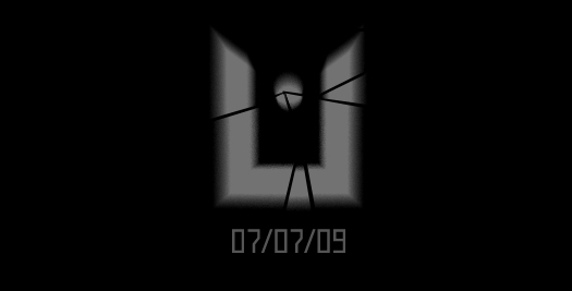 teaser_uscape_03.jpg