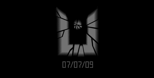 teaser_uscape_06.jpg