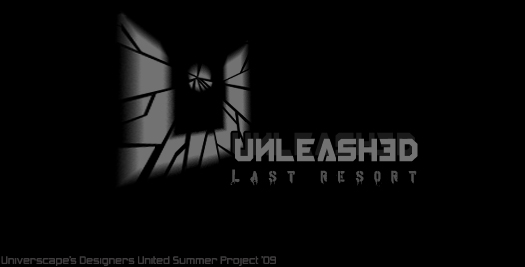 teaser_uscape_08_unleash_final.jpg