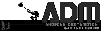 unleashed_match_adm.png