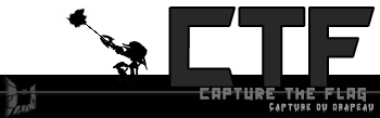 unleashed_match_ctf.png