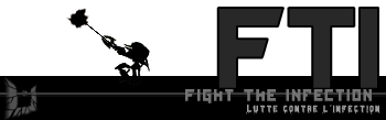 unleashed_match_fti.png