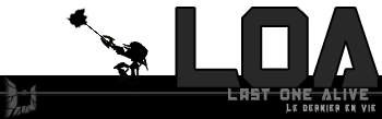 unleashed_match_loa.png