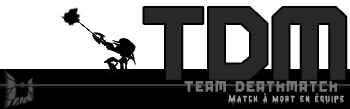 unleashed_match_tdm.png