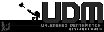 unleashed_match_udm.png