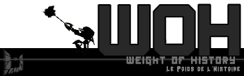 unleashed_match_woh.png