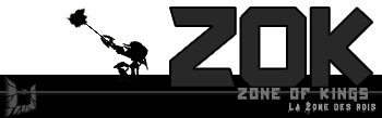 unleashed_match_zok.png