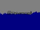 wallpaper_universcape_dark_sea.png