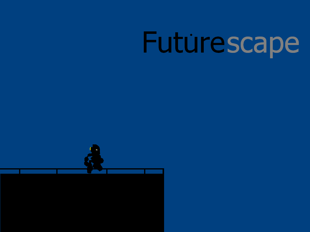 wallpaper_universcape_futurescape_blue_mind.png