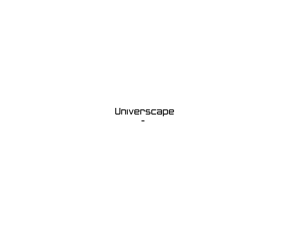 wallpaper_universcape_white_clear.png