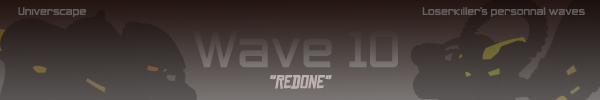 banniere_wave_10.png