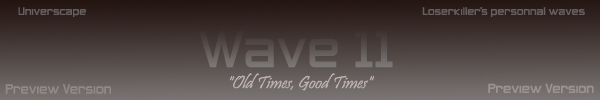 banniere_wave_11.png