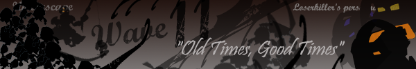 banniere_wave_11_finie.png