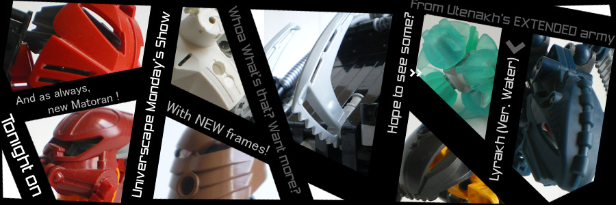 banniere_wave_11_upd3.jpg